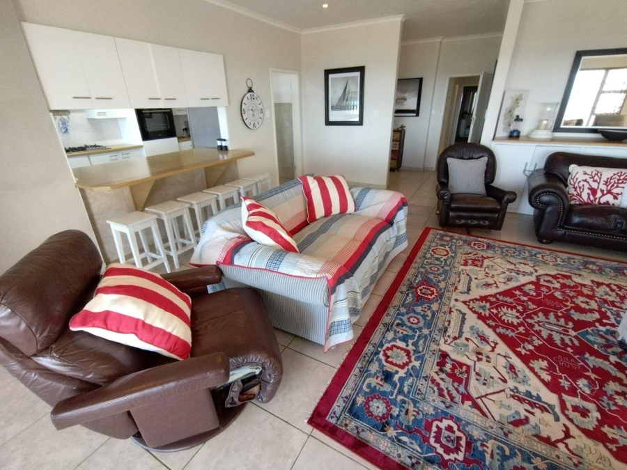 9 Bedroom Property for Sale in Ferreira Town Eastern Cape